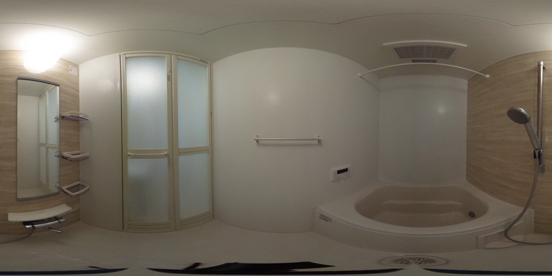 写真37
