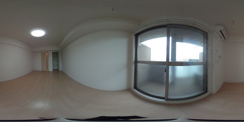写真35