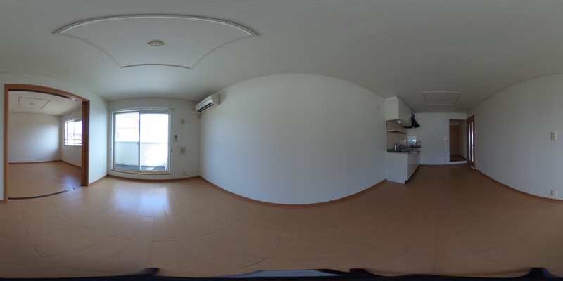 写真33