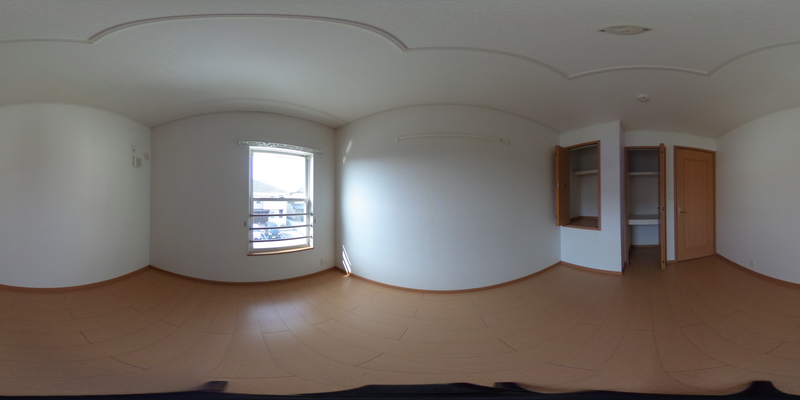 写真35