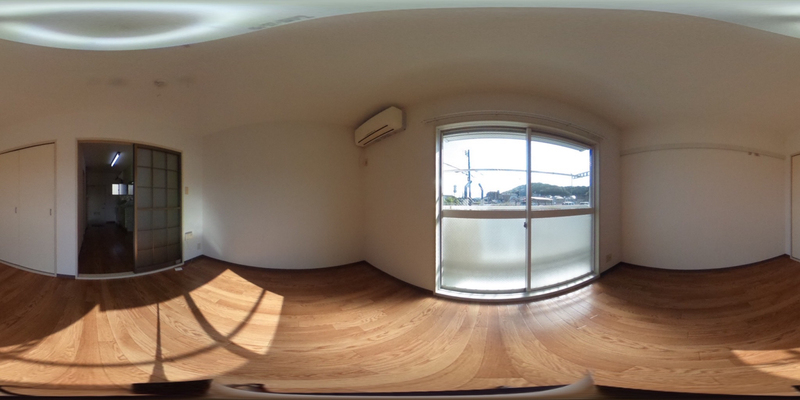 写真33