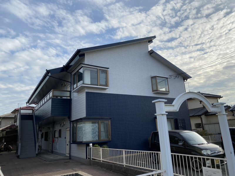 物件番号:1058444689 ペット飼育可能物件。閑静な住宅街・日当たり良好です。