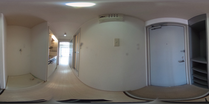 写真35