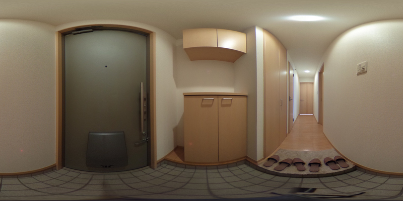 写真36