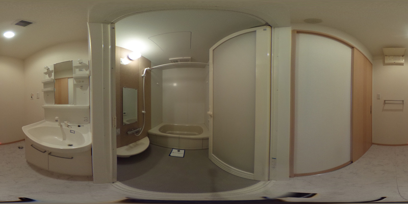 写真37