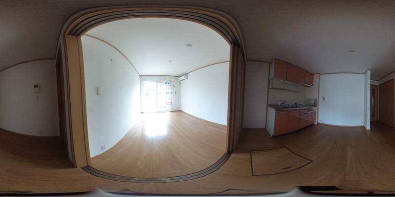 写真33