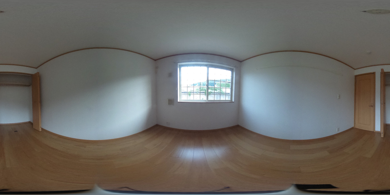 写真35