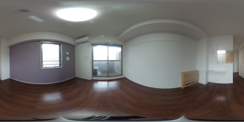 写真33