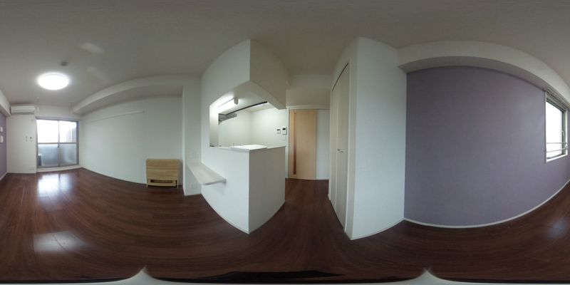 写真35