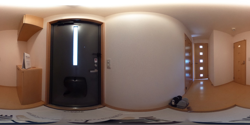 写真35