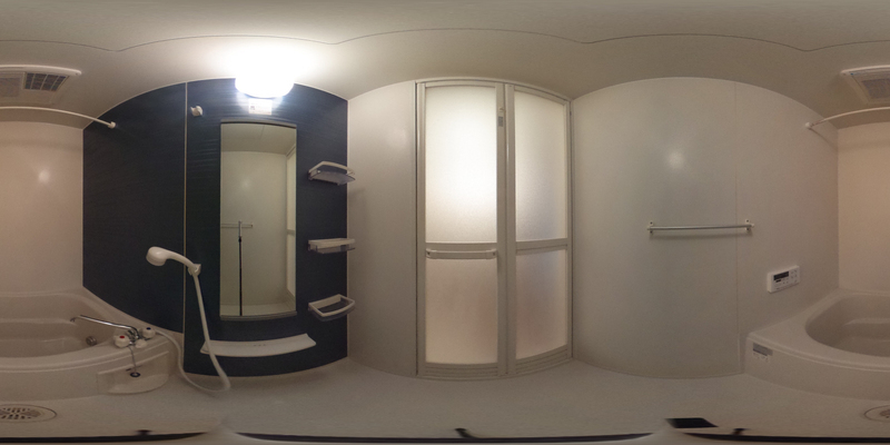 写真37