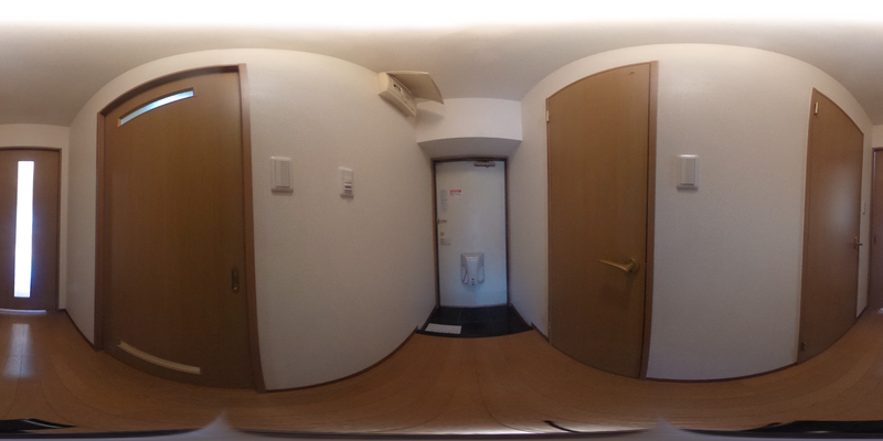 写真35