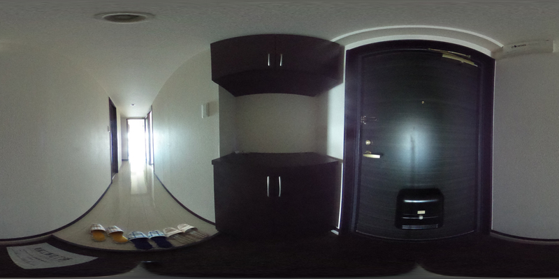 写真36