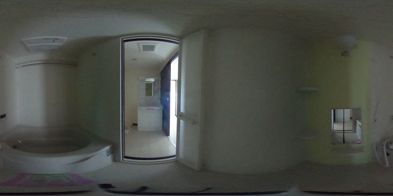 写真37