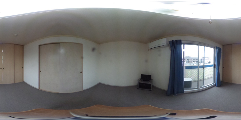 写真33
