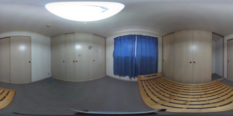 写真35