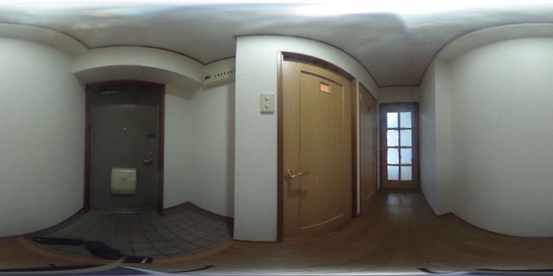 写真33
