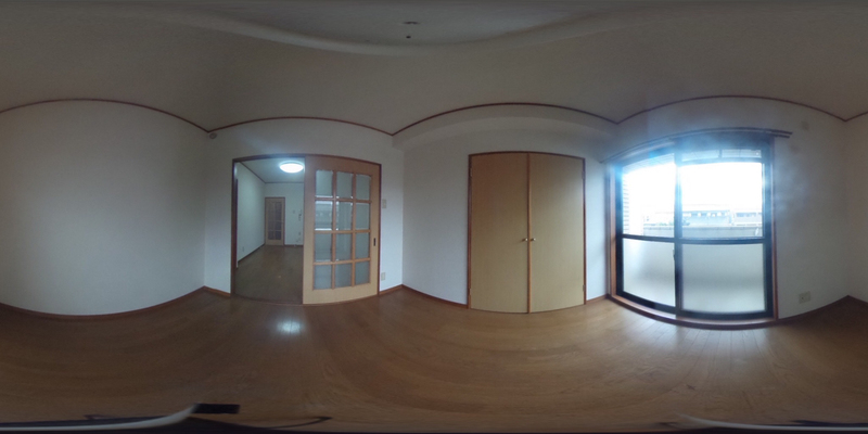 写真34