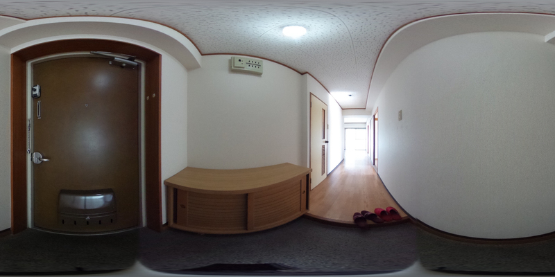 写真36