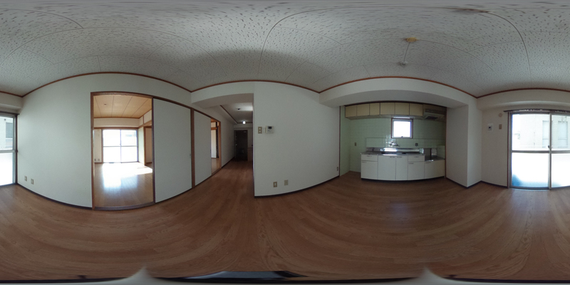写真33