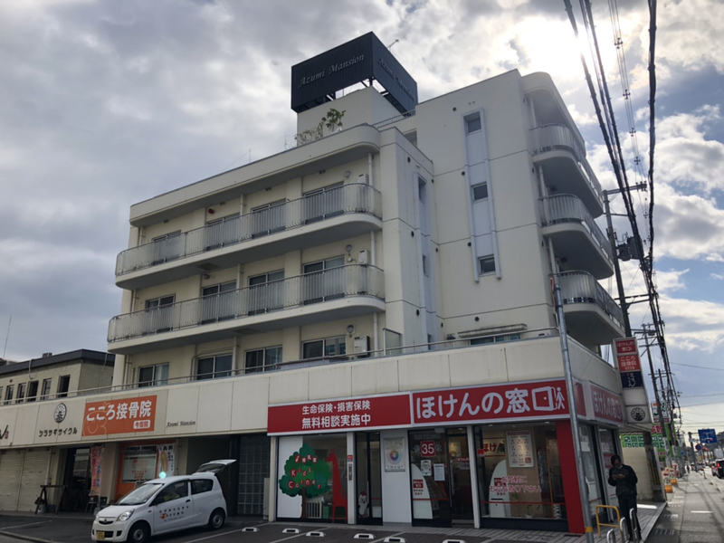 物件番号:1058466608 人気の都市ガスで経済的です！オートロック付きで安心です☆ショッピングモールすぐで
