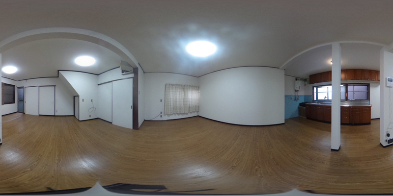 写真33