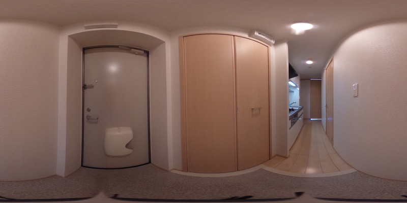 写真35