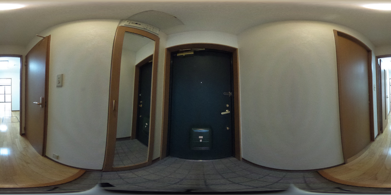 写真35
