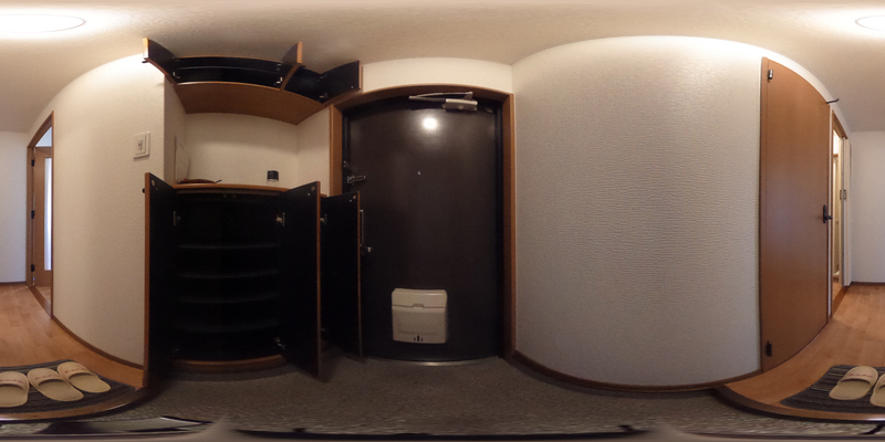 写真35