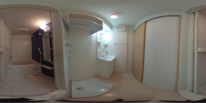 写真36