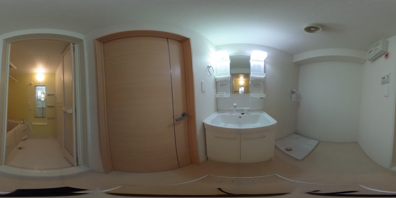 写真37