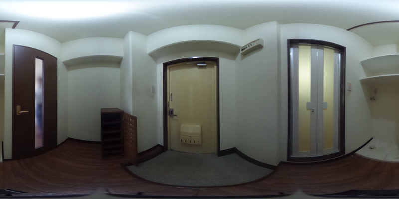 写真36