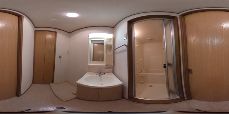 写真36