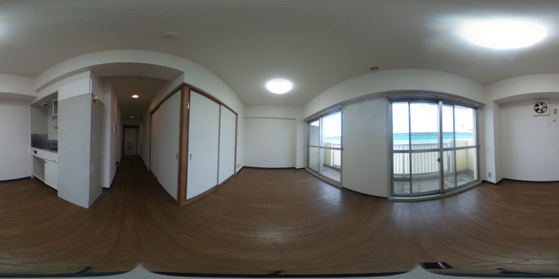 写真33