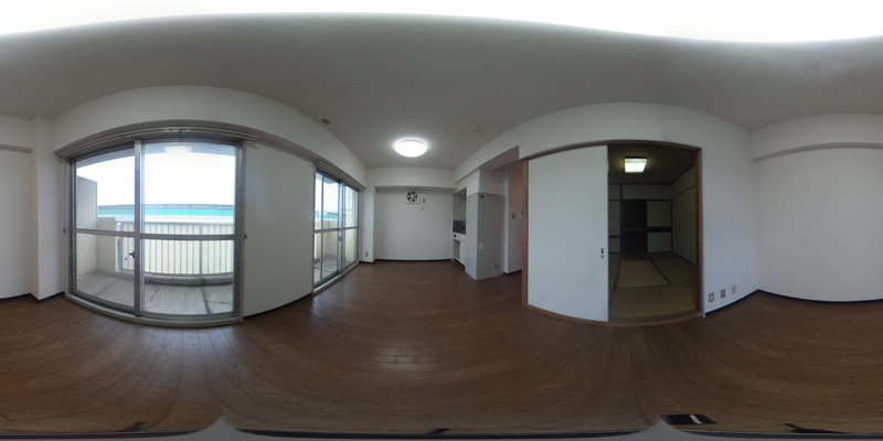 写真35