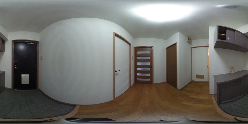 写真36