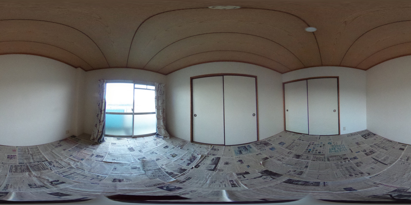 写真35