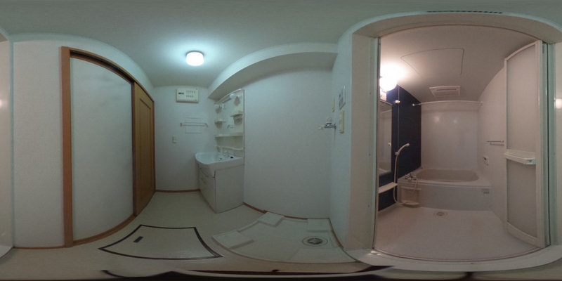 写真37