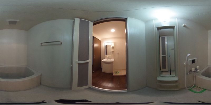 写真37