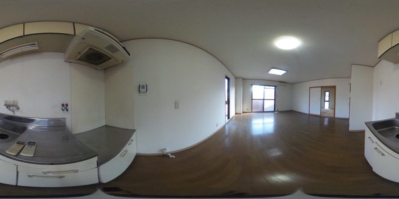 写真34