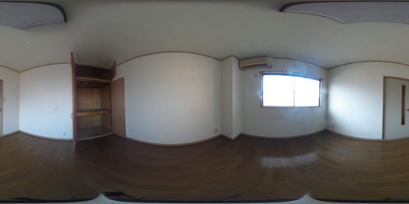 写真35