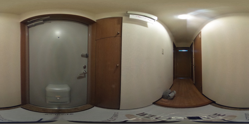 写真36