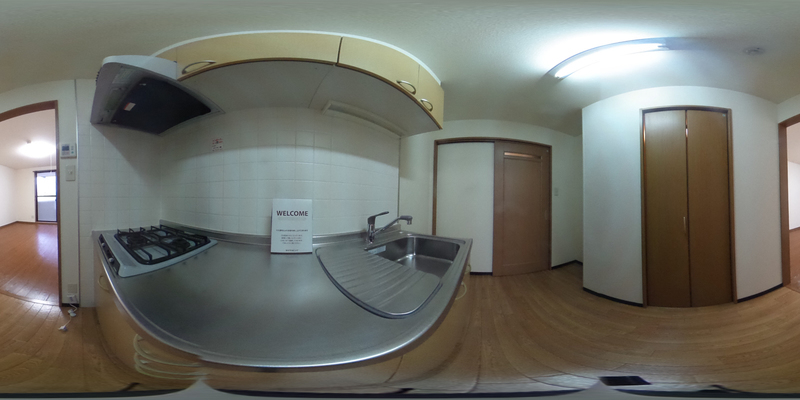 写真34