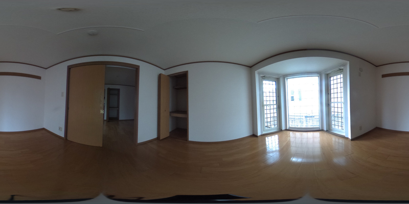 写真35
