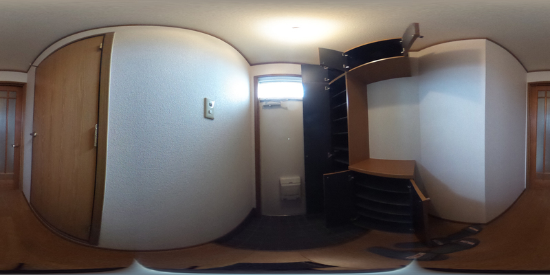 写真36