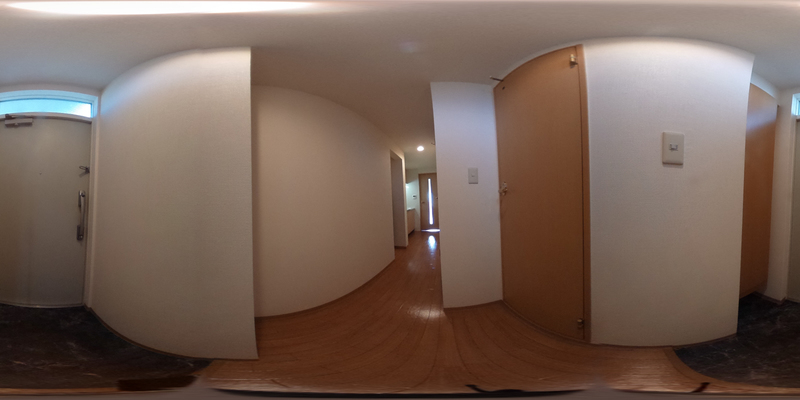写真35