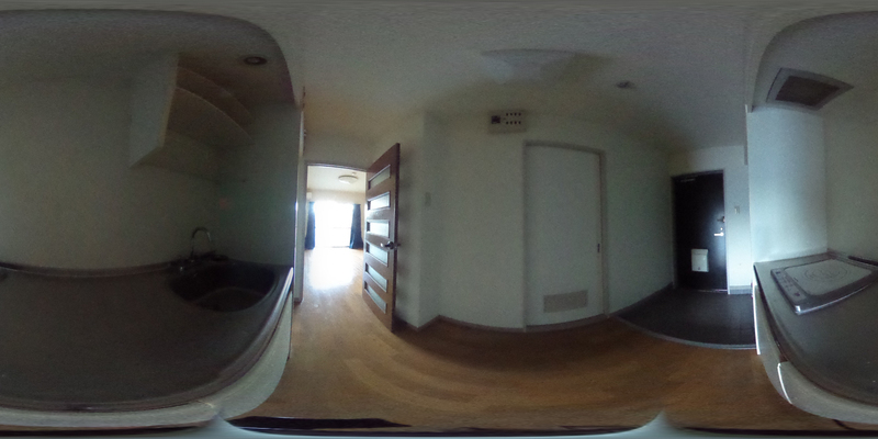 写真34