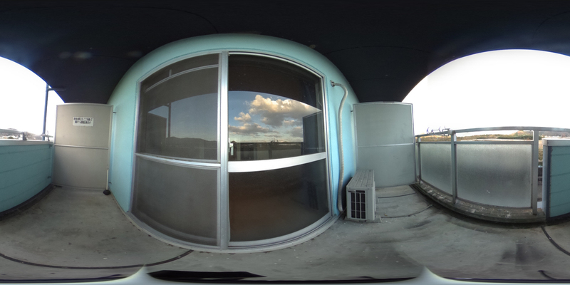 写真37