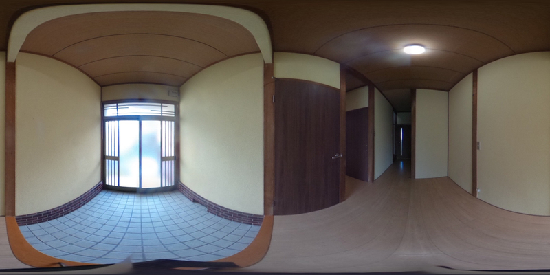 写真36