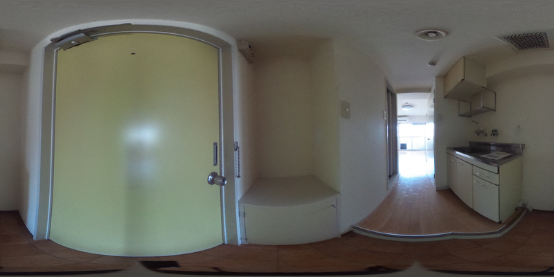 写真35